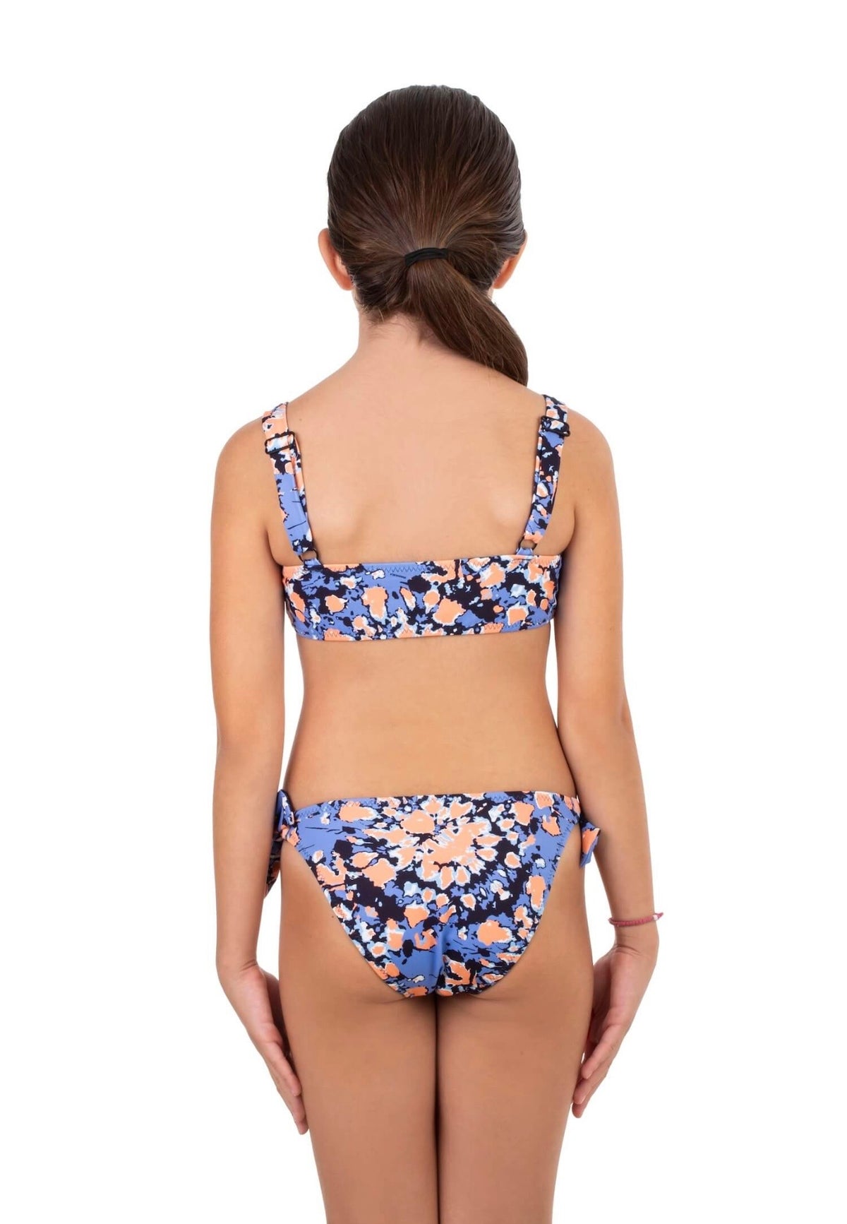 Emanuella KARINA KIDS BIKINI 25C back.jpg