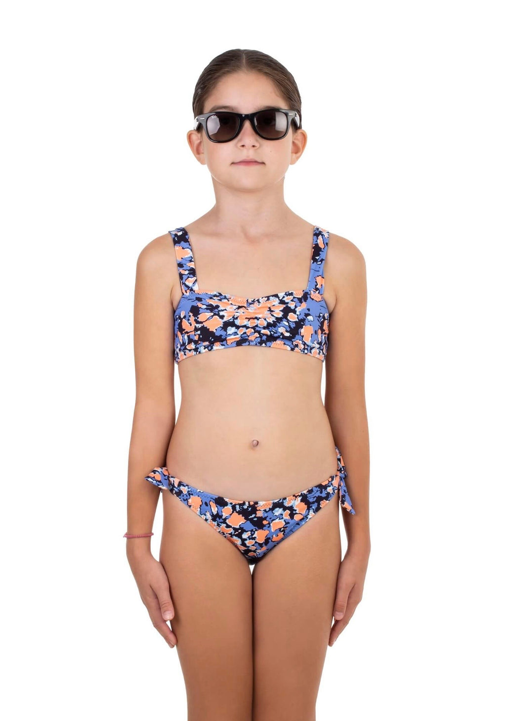 Emanuella KARINA KIDS BIKINI 25C front.jpg