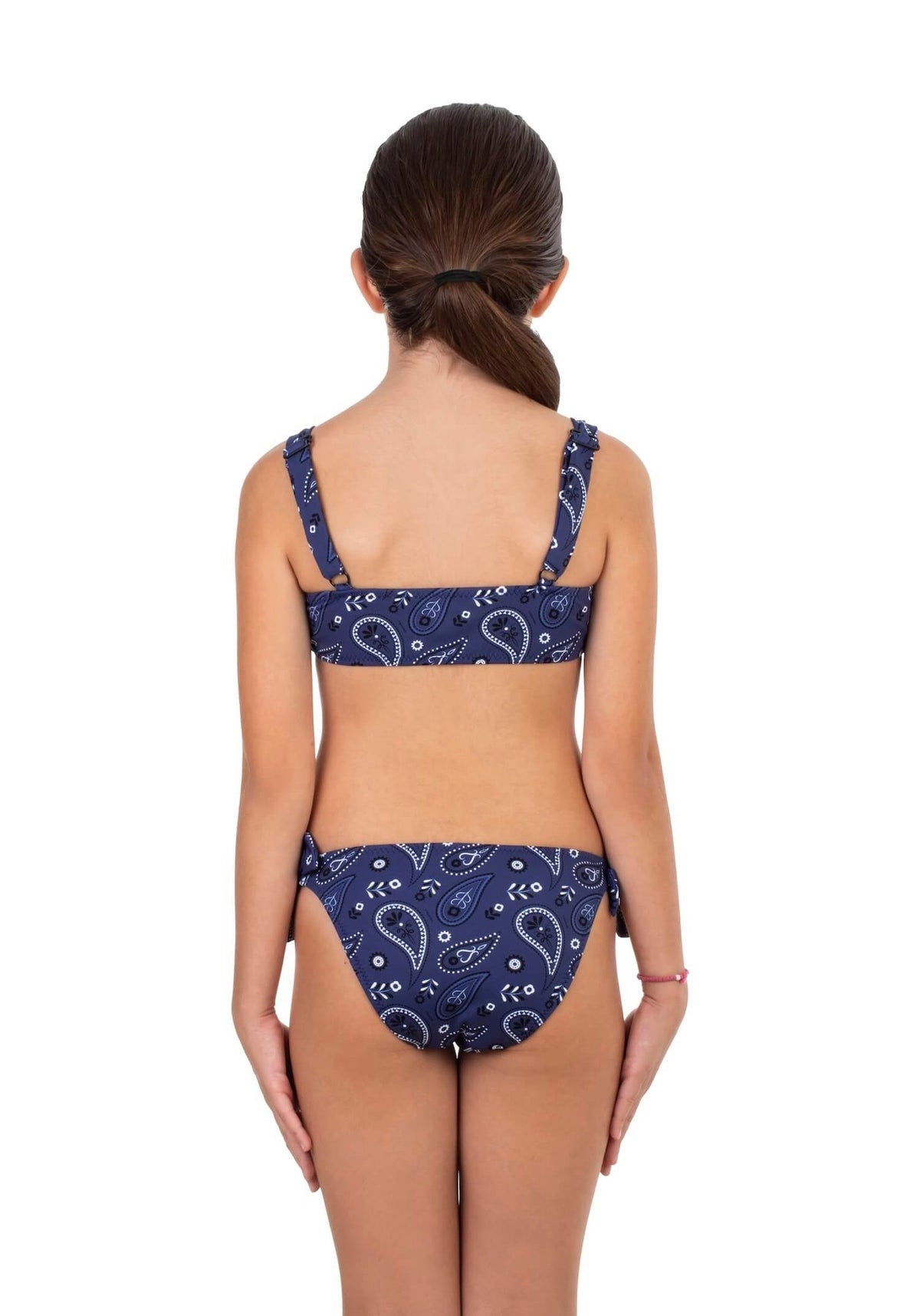 Emanuella KARINA KIDS BIKINI 25H back (1).jpg