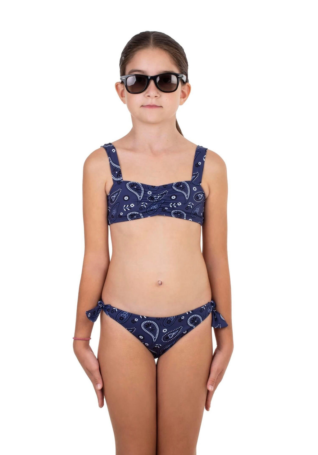 Emanuella KARINA KIDS BIKINI 25H front (1).jpg