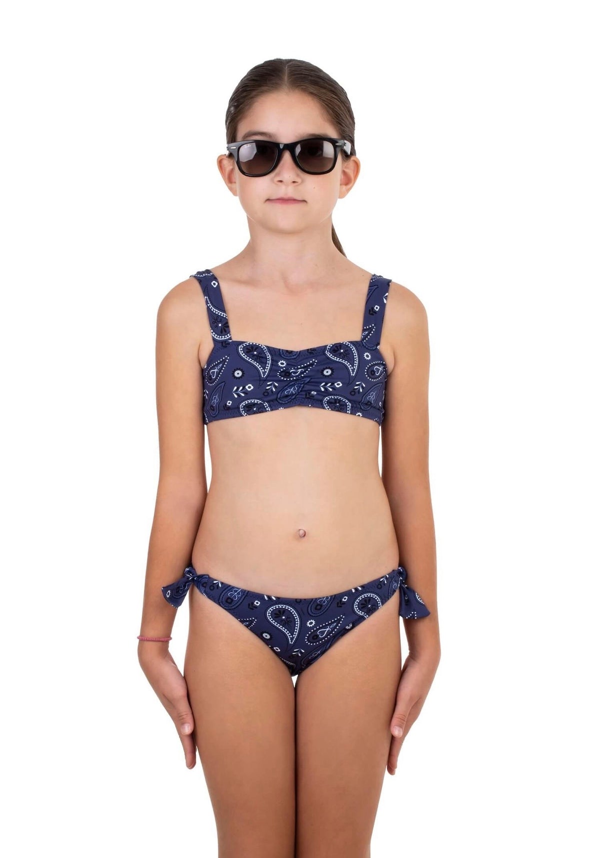 Emanuella KARINA KIDS BIKINI 25H front (1).jpg