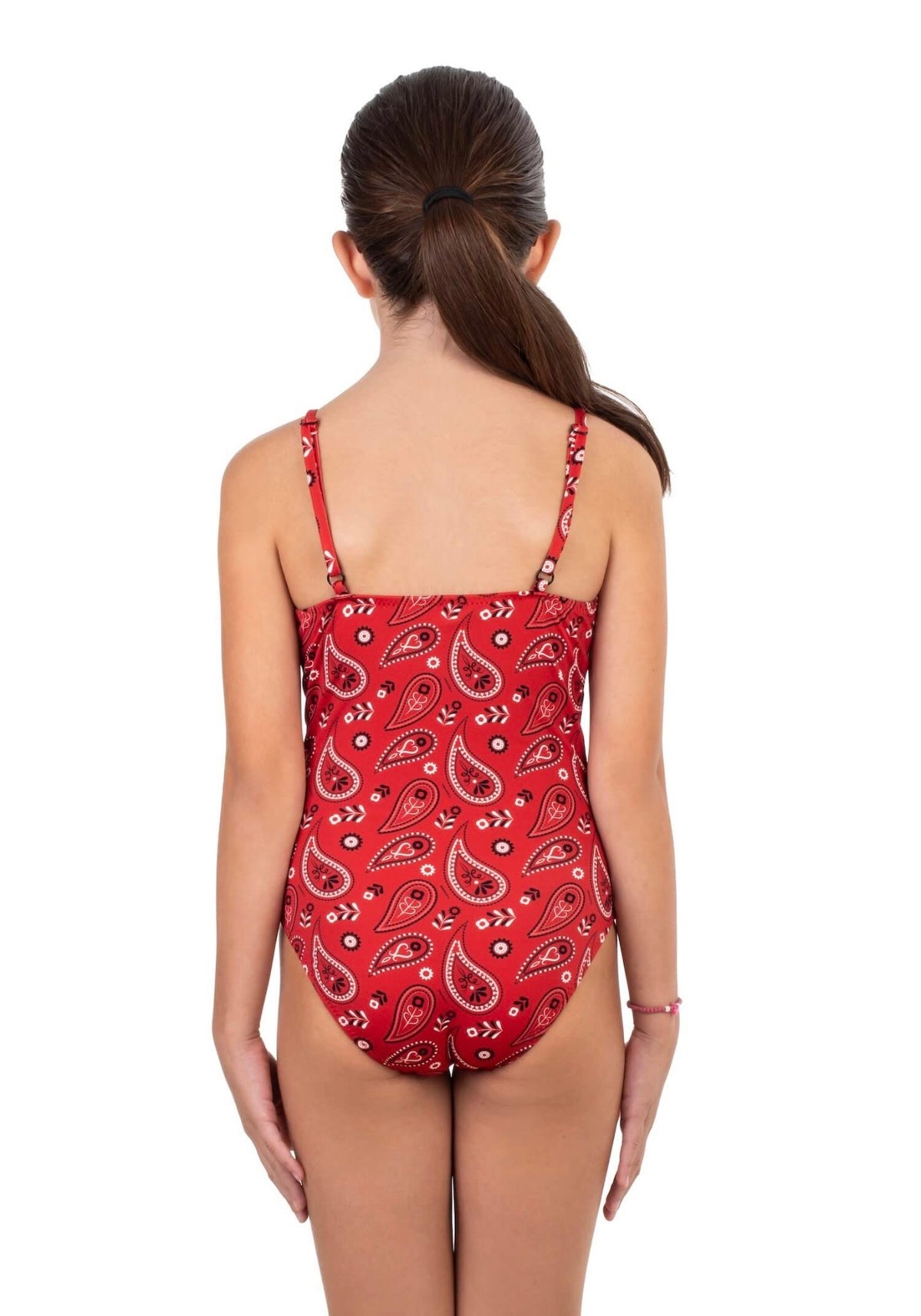 Emanuella LARA KIDS ONEPIECE 25K back.jpg