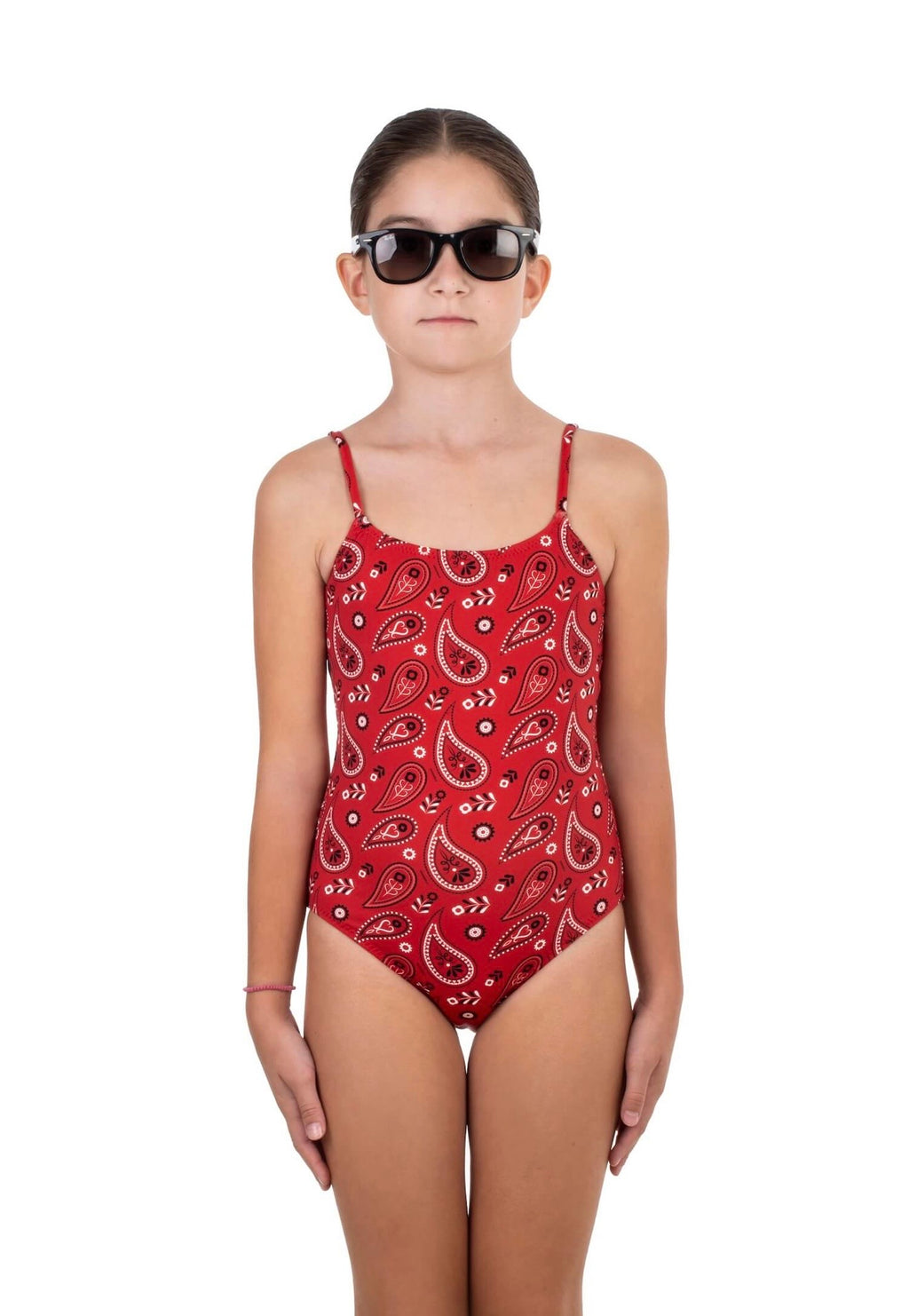 Emanuella LARA KIDS ONEPIECE 25K front.jpg