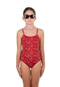Emanuella LARA KIDS ONEPIECE 25K front.jpg