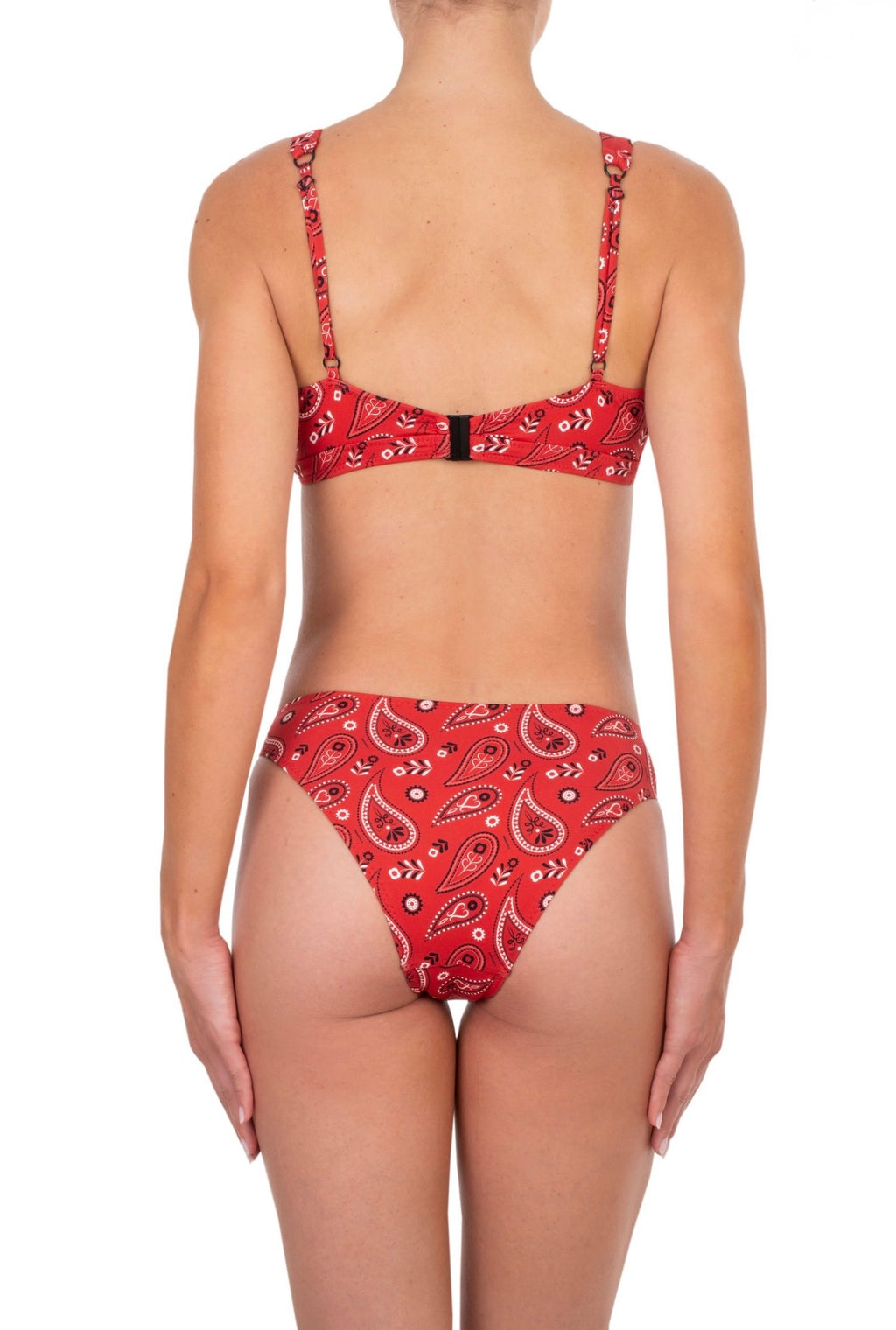 Emanuella SIENNA BIKINI 25k back.jpg
