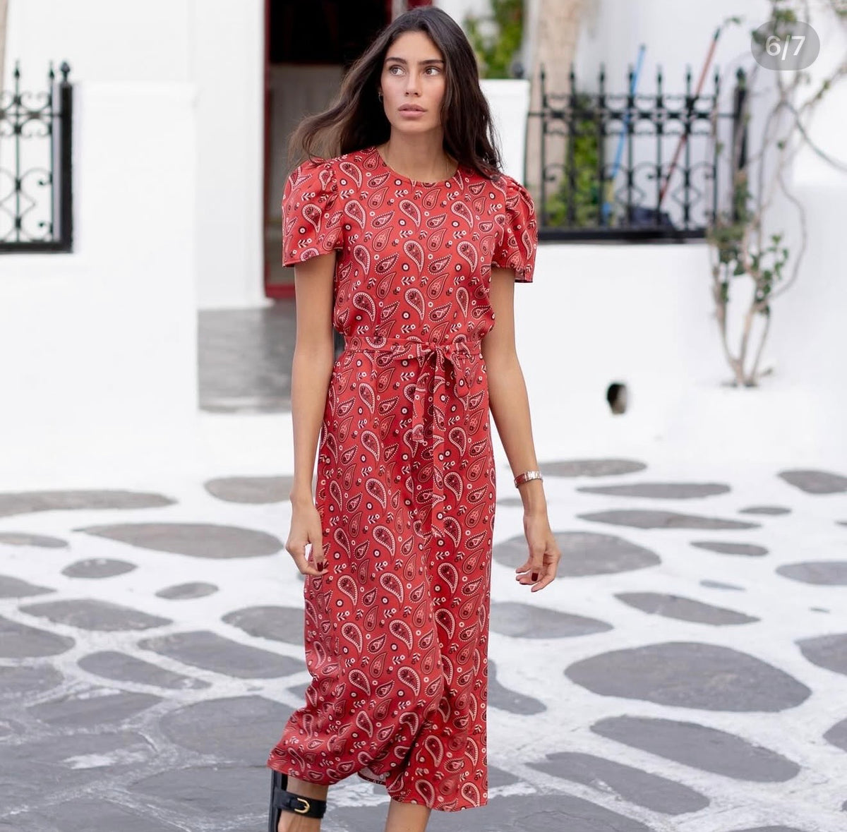 Emmanuela CIARA DRESS lifestyle front.jpg