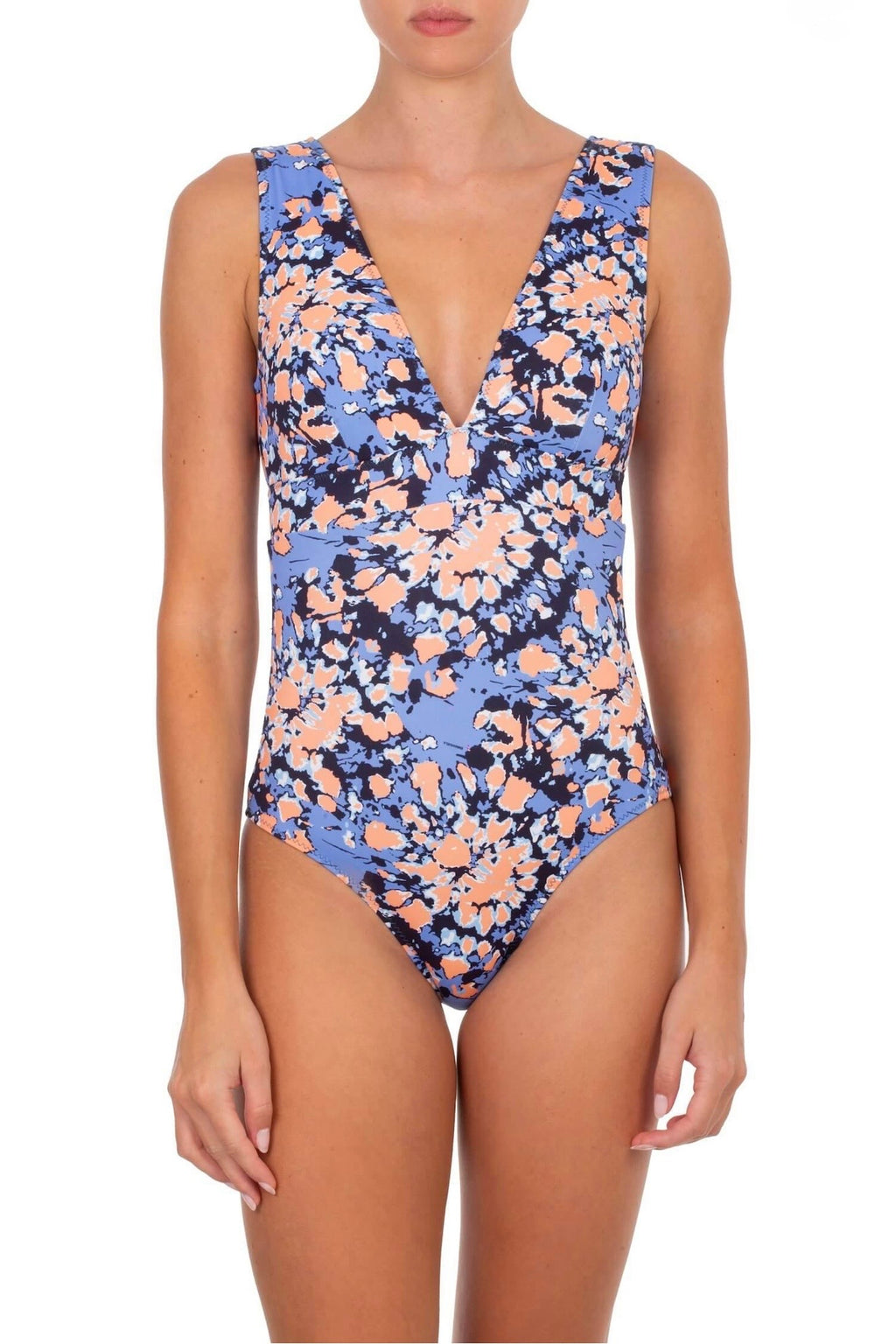 Emmanuella AMBER ONEPIECE 25H front.jpg