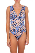 Emmanuella AMBER ONEPIECE 25H front.jpg