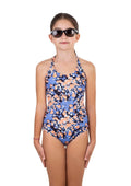 Emmanuella AMELIA KIDS ONEPIECE 25C front.jpg