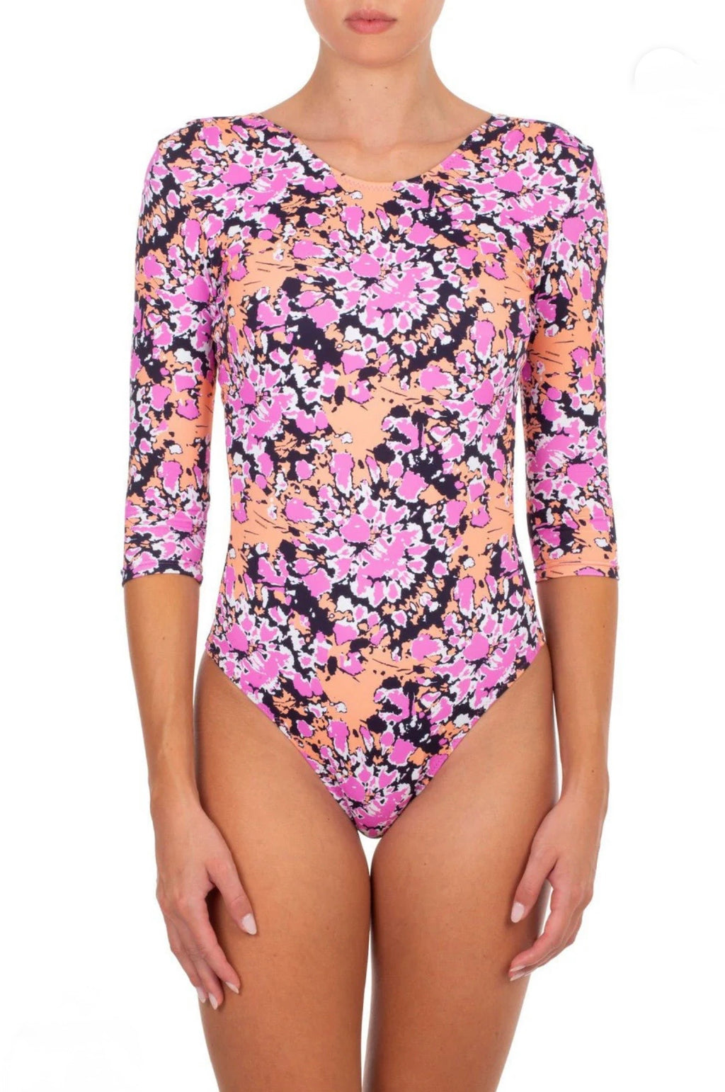 Emmanuella EMMALINE ONEPIECE 25B back.jpg