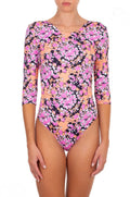Emmanuella EMMALINE ONEPIECE 25B back.jpg