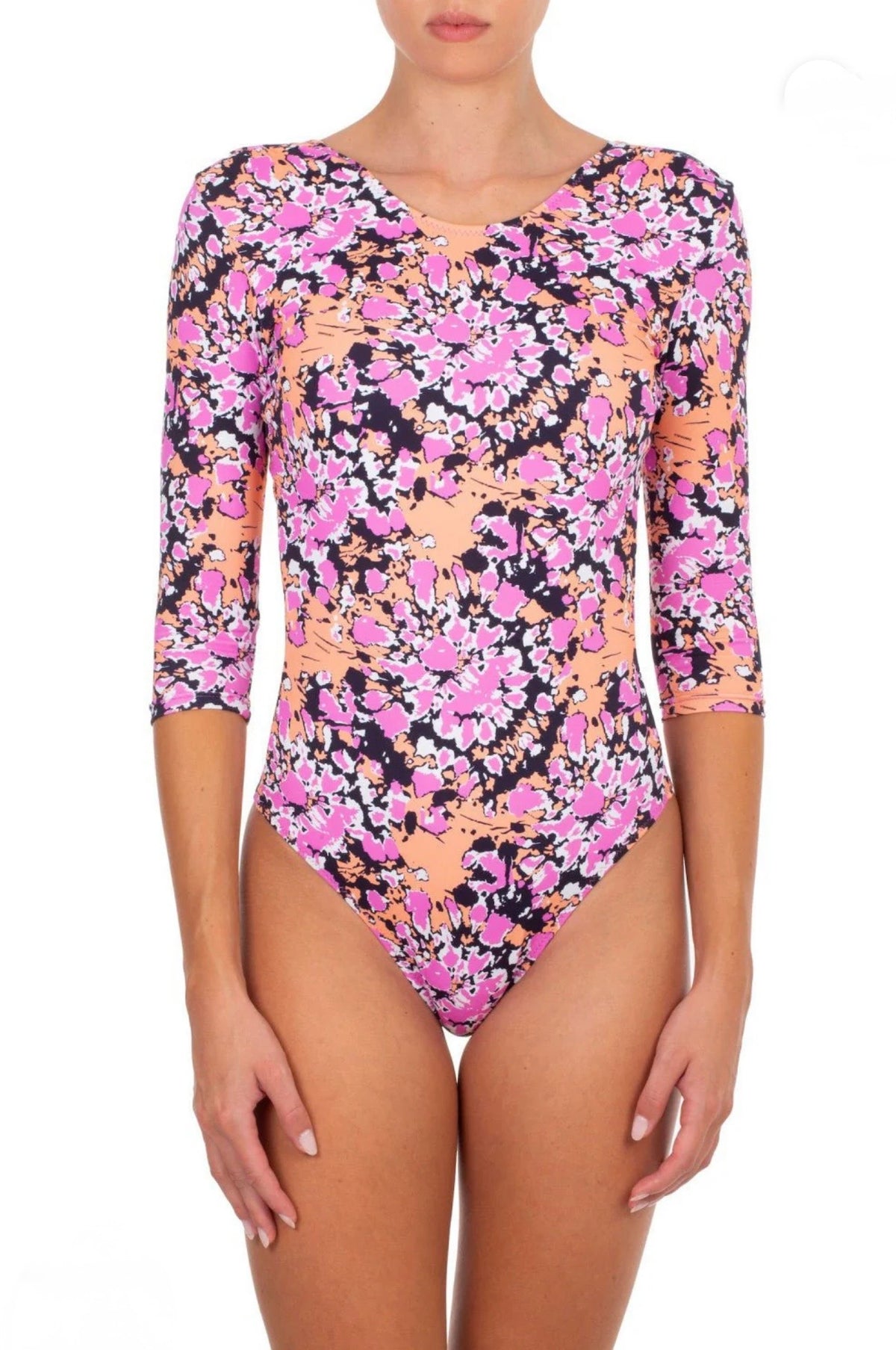 Emmanuella EMMALINE ONEPIECE 25B back.jpg