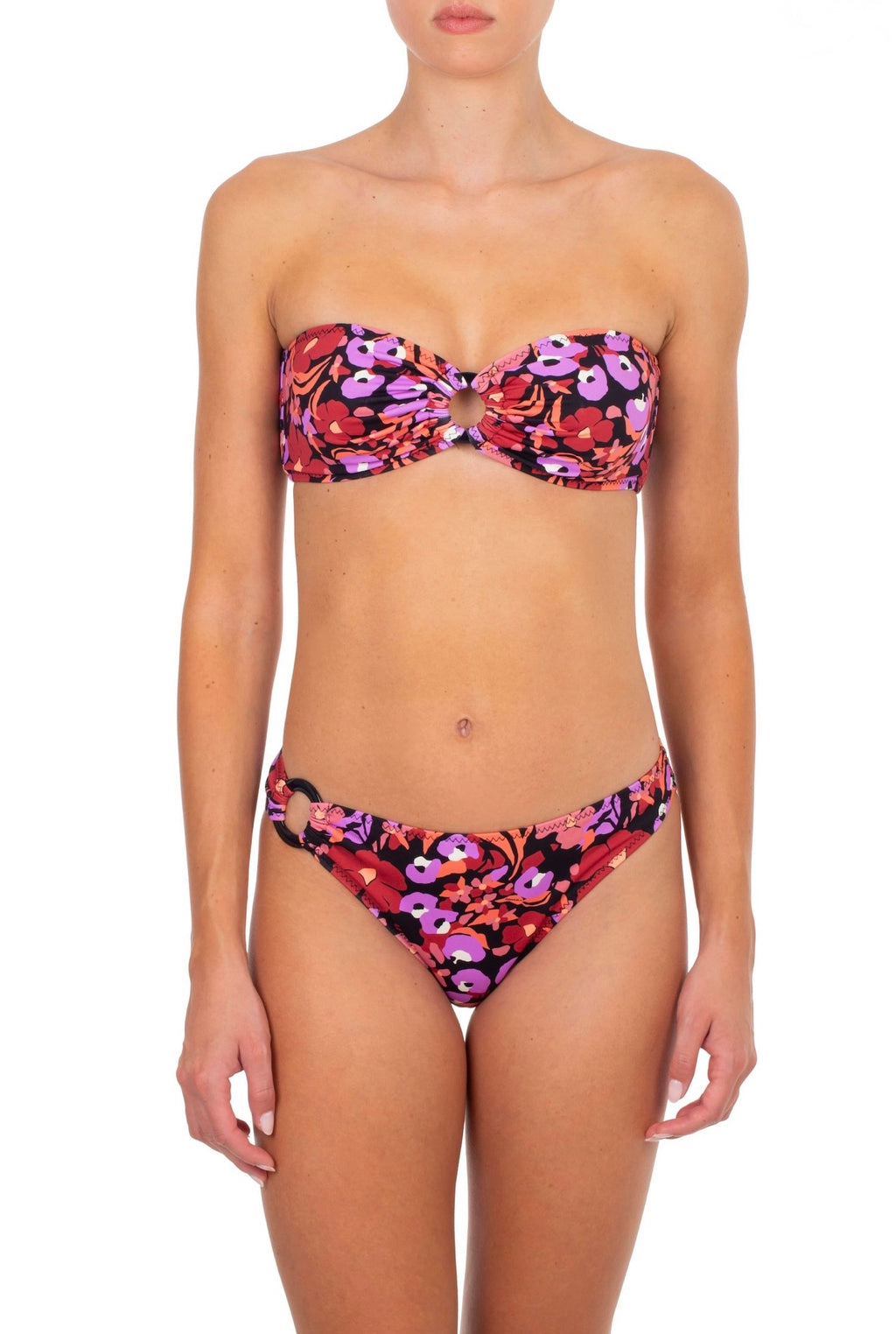 Emmanuella EMMA BIKINI 25D front.jpg