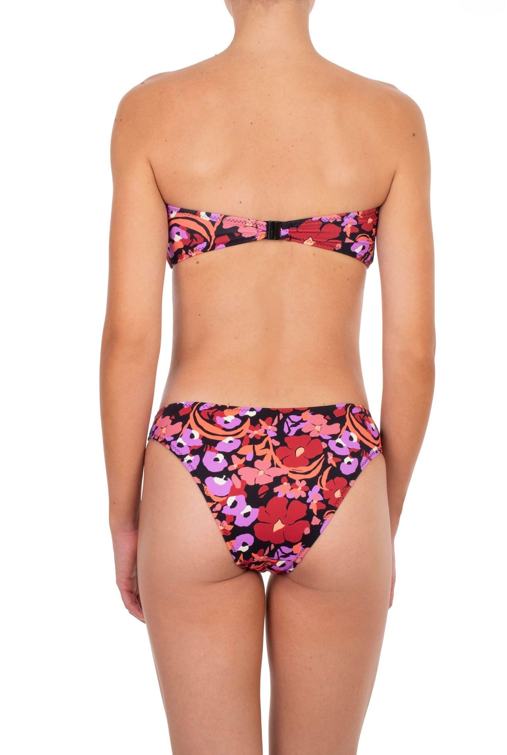 Emmanuella EMMA BIKINI 25D ghost back.jpg