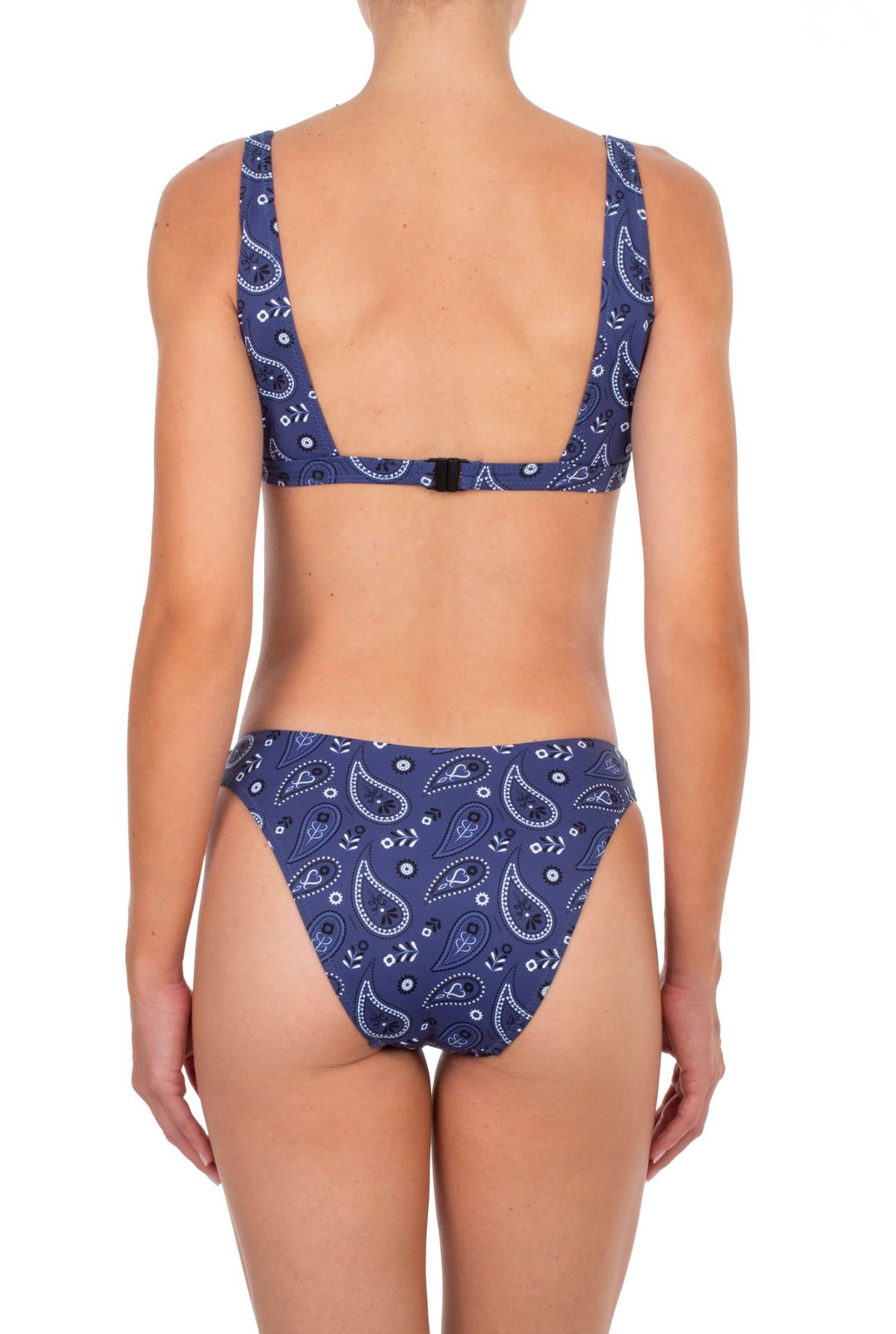 Emmanuella SABINA BIKINI 25H back.jpg