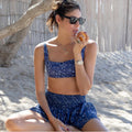 Emmanuella SABINA BIKINI 25H lifestyle front.jpg