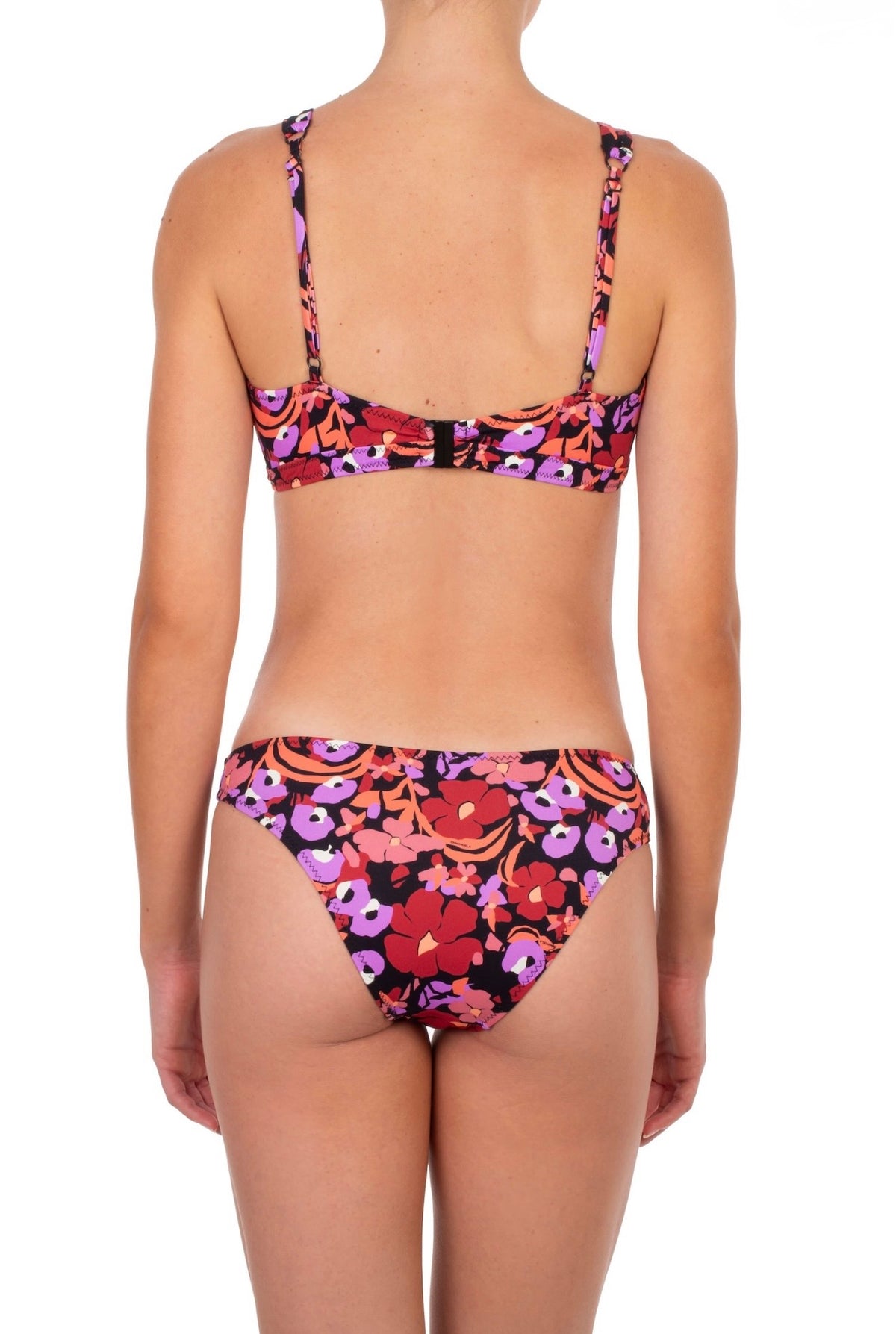 Emmanuella SIENNA BIKINI 25D back.jpg