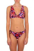 Emmanuella SIENNA BIKINI 25D front.jpg