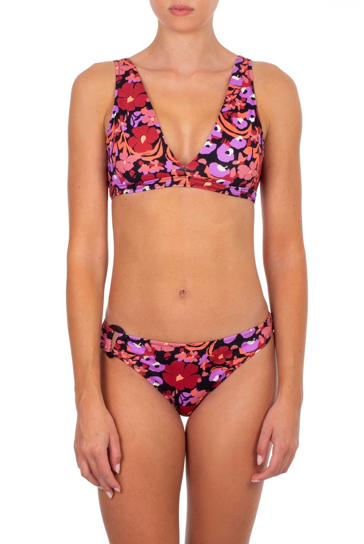 Emmanuella SIENNA BIKINI 25D front.jpg