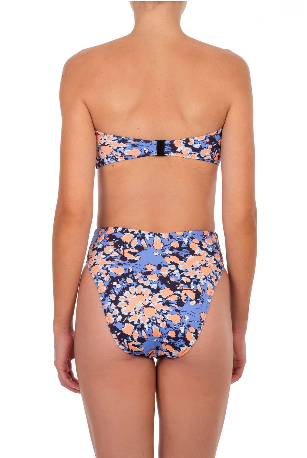 Emmanuella SIMONA BIKINI 25C back.jpg