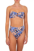 Emmanuella SIMONA BIKINI 25C front.jpg