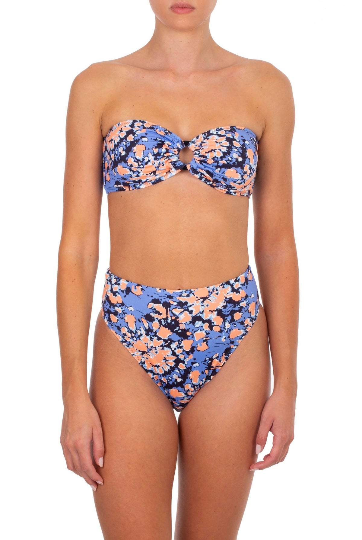 Emmanuella SIMONA BIKINI 25C front.jpg