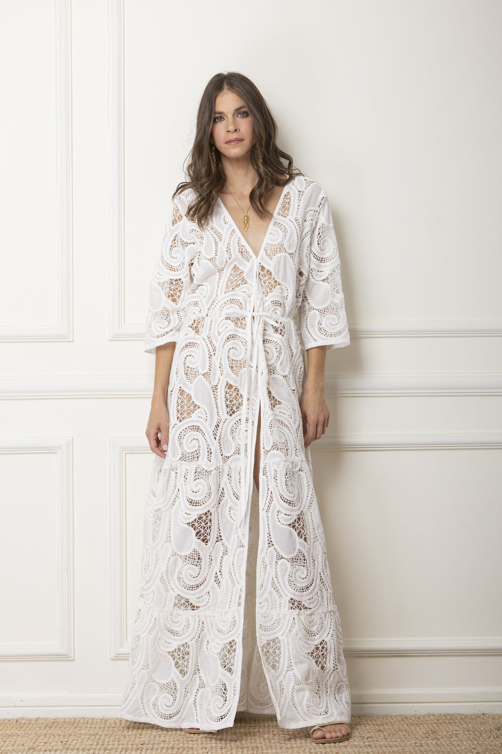 Etoile Delia maxi dress 1.jpg