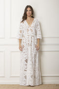 Etoile Delia maxi dress 3.jpg