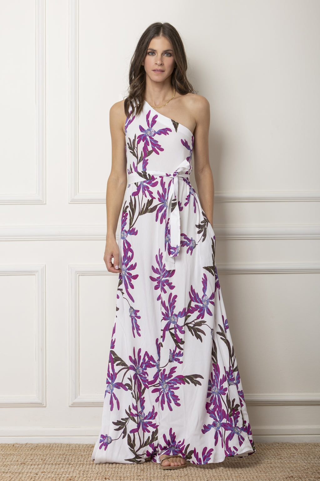 Etoile Diane one shoulder dress.jpg