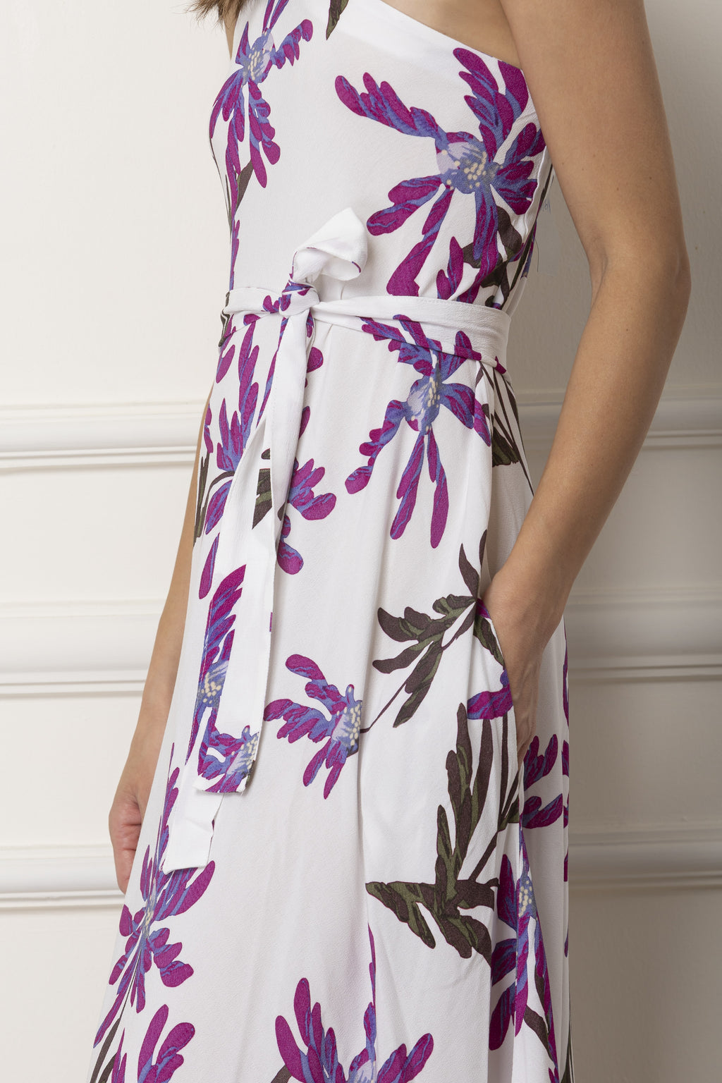 Etoile Diane one shoulder dress 2.jpg