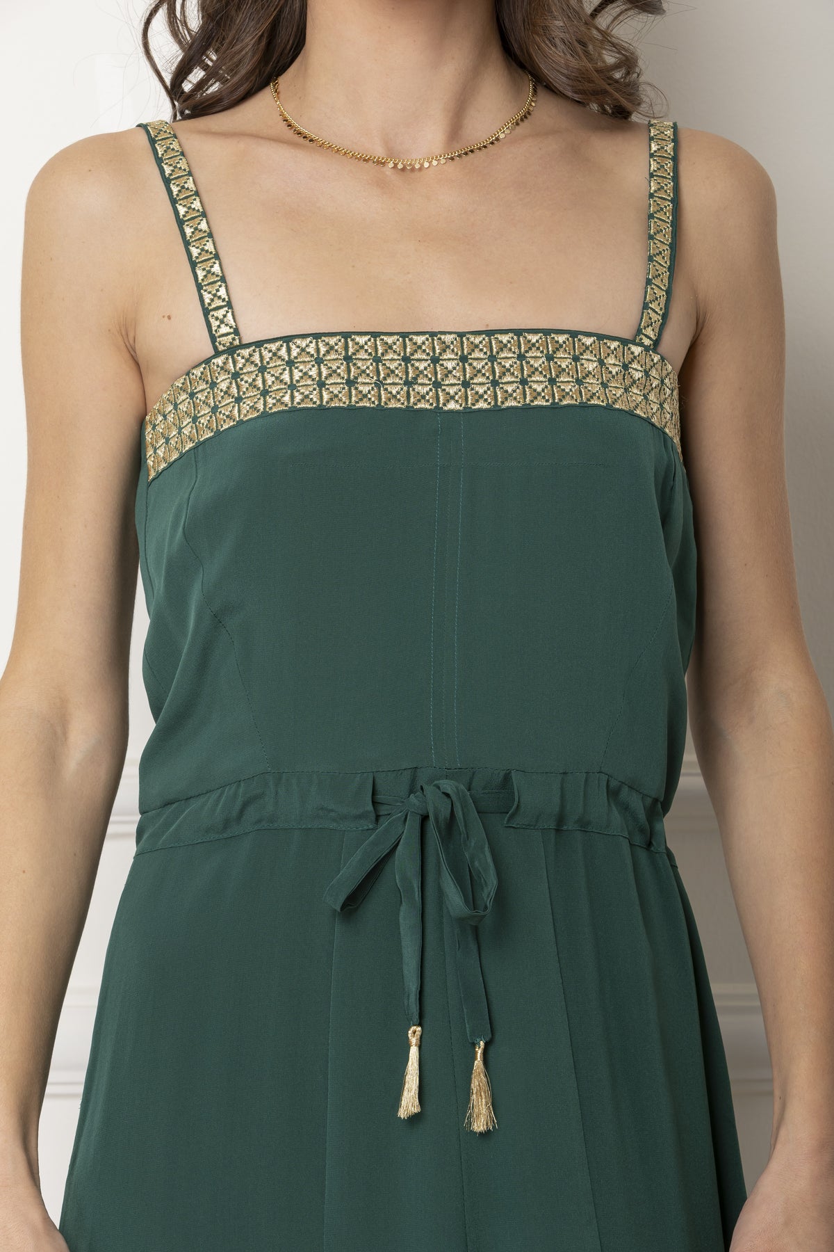 Etoile Ino maxi dress 2.jpg