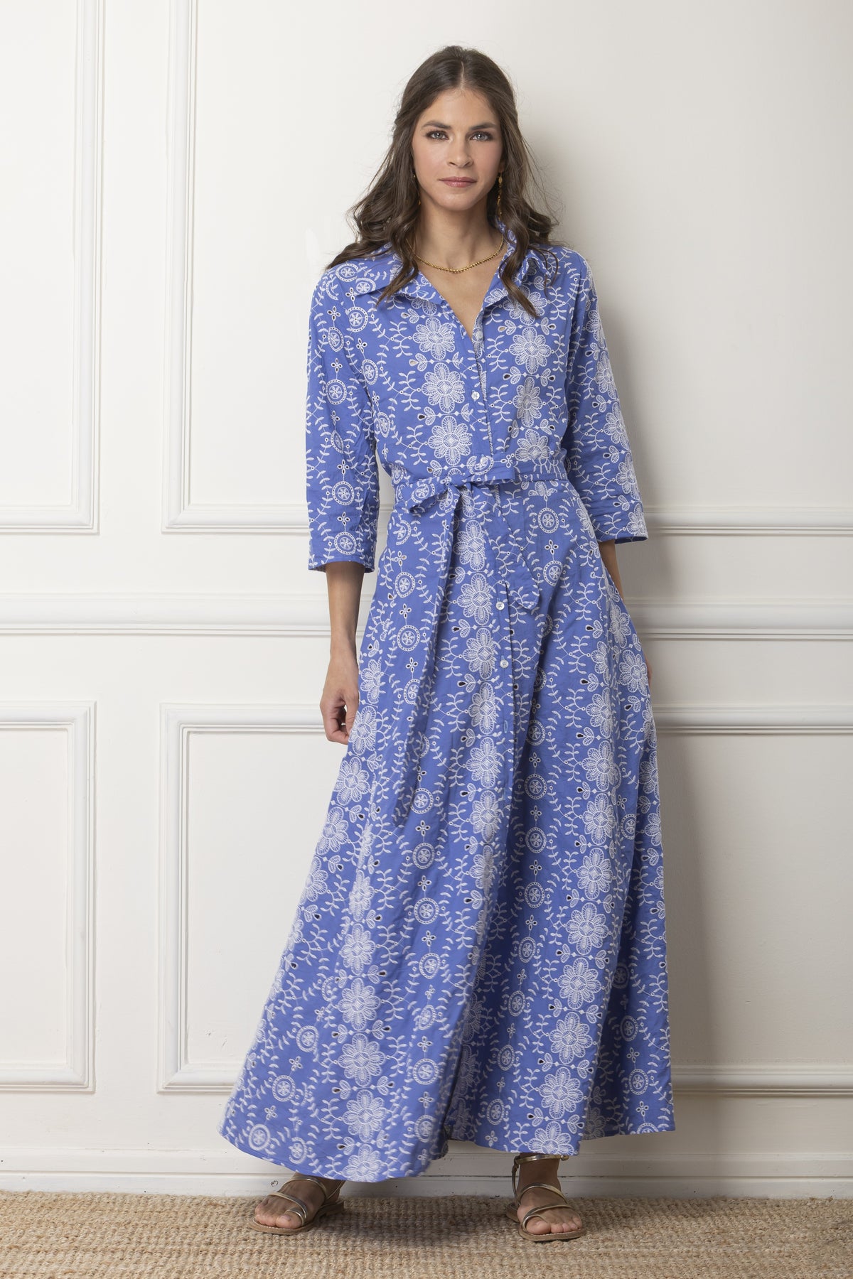 Etoile Ismini dress 2.jpg