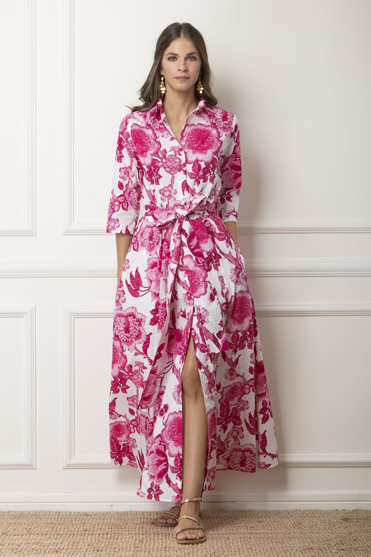 Etoile Lito maxi dress 1.jpg