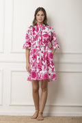 Etoile Lito short dress 1.jpg
