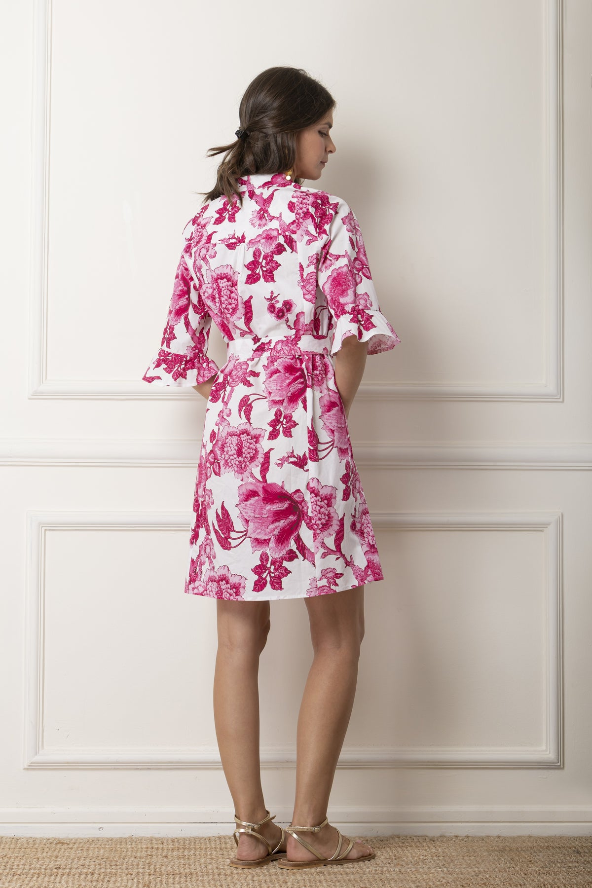 Etoile Lito short dress 4.jpg