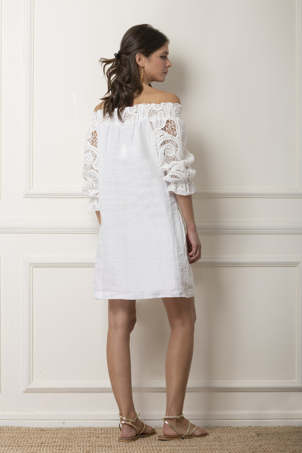 Etoile amalia lace dress3.jpg