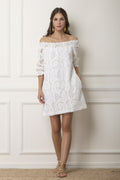 Etoile amalia lace dress 2.jpg