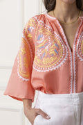 Etoile areti top salmon 2.jpg