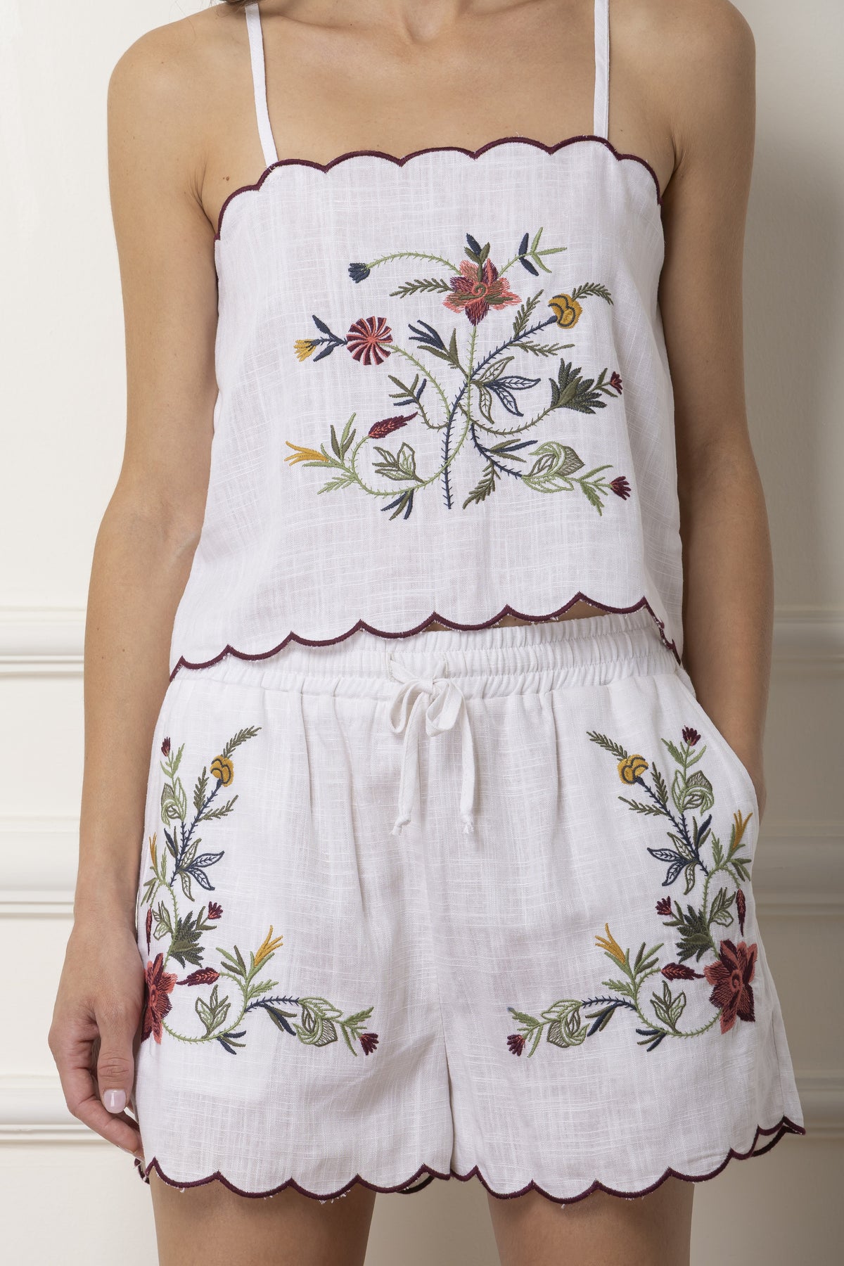 Etoile combo white 6.jpg