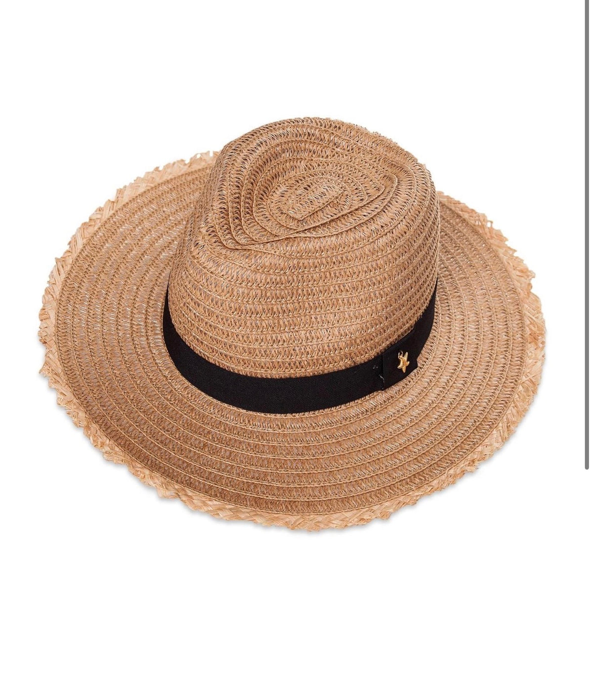 Etoile coral hat-1.jpg