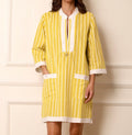 Etoile hydra short  yellow.jpg