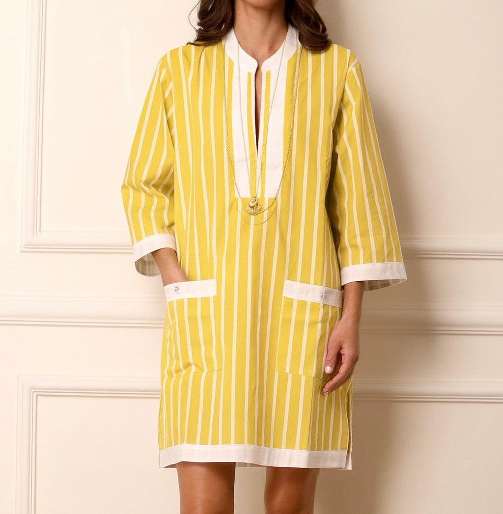 Etoile hydra short  yellow.jpg