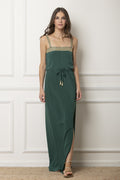 Etoile ino maxi dress 1.jpg
