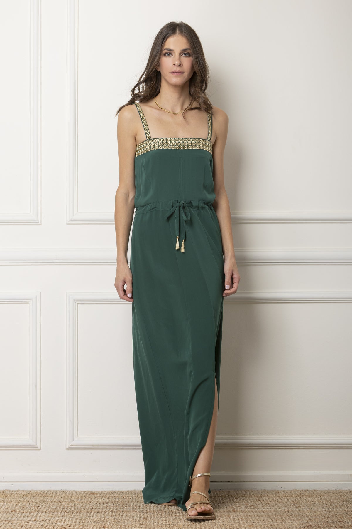 Etoile ino maxi dress 1.jpg