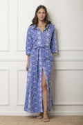 Etoile ismini long dress 1.jpg