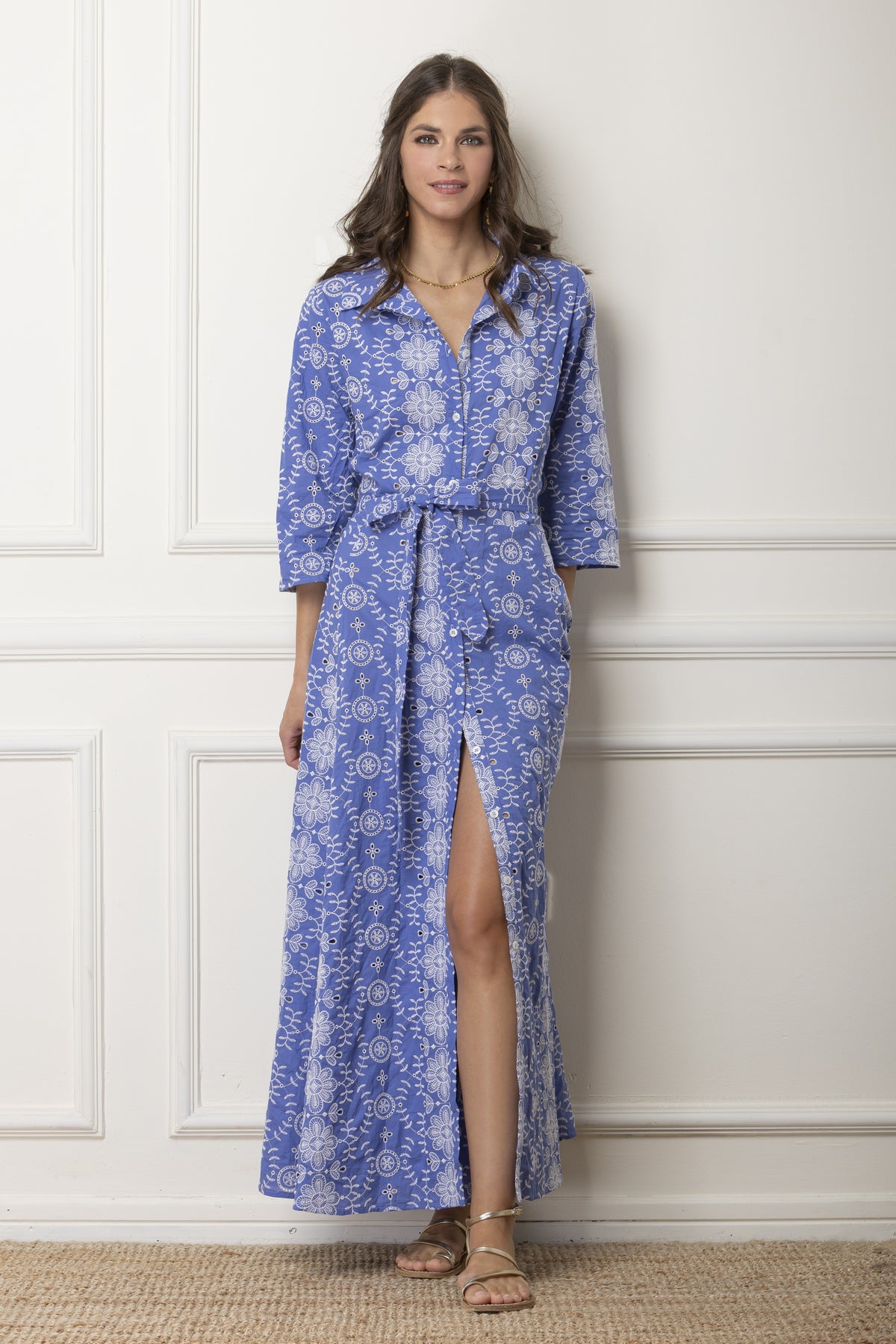 Etoile ismini long dress 1.jpg