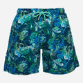 Jakarta Men’s Swimsuit