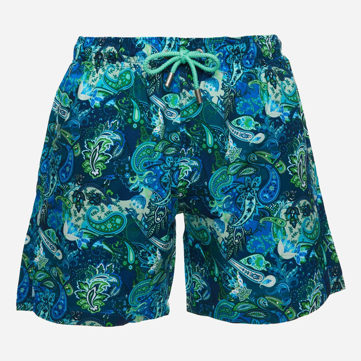Jakarta Men’s Swimsuit