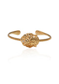 Leon Cuff — Hermina Athens