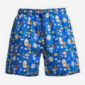 Azuro Men’s Swimsuit